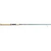 7' Triumph Spinning Rod, Medium Heavy Power 2 7' Triumph Spinning Rod, Medium Heavy Power -St. Croix Store 20452462