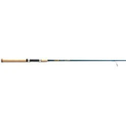 7' Triumph Spinning Rod, Medium Heavy Power