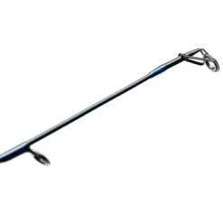 7'6" Triumph Spinning Rod, Medium Heavy Power -St. Croix Store 20452488 3