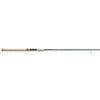 8'6" Triumph Salmon & Steelhead Spinning Rod, Medium Heavy Power -St. Croix Store 20452538
