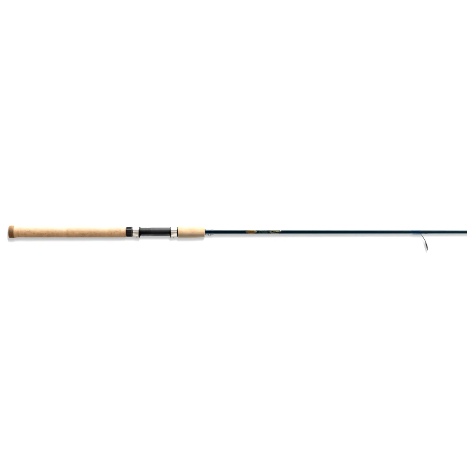 8'6" Triumph Salmon & Steelhead Spinning Rod, Medium Heavy Power