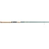 7' Triumph Inshore Spinning Rod, Medium Power -St. Croix Store 20452553