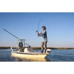 7' Triumph Inshore Spinning Rod, Medium Power -St. Croix Store 20452553 4