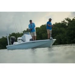 7' Triumph Inshore Spinning Rod, Medium Power -St. Croix Store 20452553 6