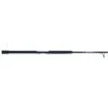 7' Mojo Salt Spinning Rod, Medium Power -St. Croix Store 20452611