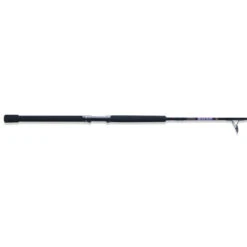 7' Mojo Salt Spinning Rod, Medium Power