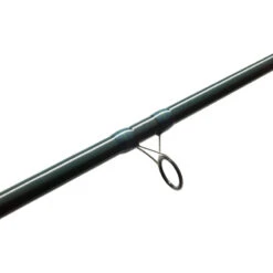 8' Triumph Surf Spinning Rod, Medium Power -St. Croix Store 20452629 3