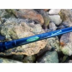 8' Triumph Surf Spinning Rod, Medium Power -St. Croix Store 20452629 4