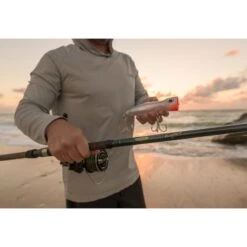 8' Triumph Surf Spinning Rod, Medium Power -St. Croix Store 20452629 6
