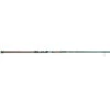 9' Triumph Surf Spinning Rod, Medium Power 1 9' Triumph Surf Spinning Rod, Medium Power -St. Croix Store 20452637