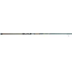 10' Triumph Surf Spinning Rod, Medium Power