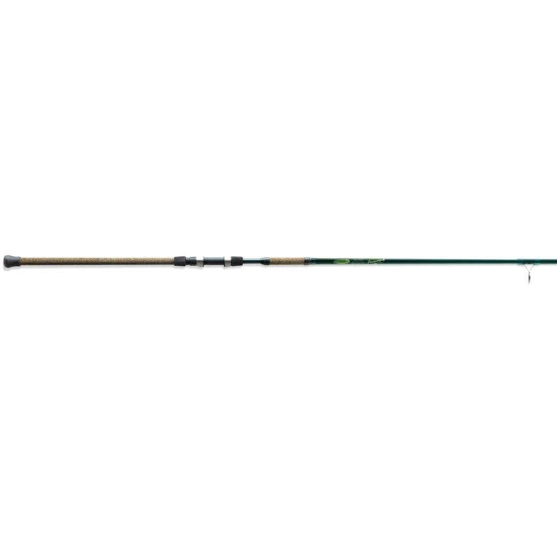10'6" Triumph Surf Spinning Rod, Medium Heavy Power