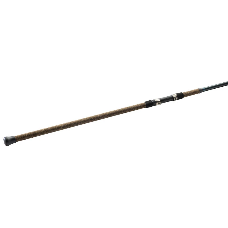 10'6" Triumph Surf Spinning Rod, Medium Heavy Power 4 10'6" Triumph Surf Spinning Rod, Medium Heavy Power - Image 2