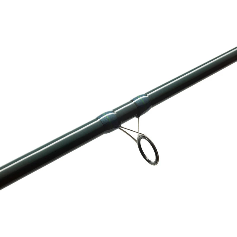 10'6" Triumph Surf Spinning Rod, Medium Heavy Power 5 10'6" Triumph Surf Spinning Rod, Medium Heavy Power - Image 3