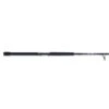7'6" Mojo Salt Spinning Rod, Medium Power -St. Croix Store 20508875