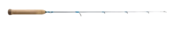 St. Croix TUNDRA ICE FISHING RODS