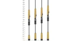 St. Croix VICTORY SPINNING RODS -St. Croix Store 609ea91f7877b victory spinning handle chart