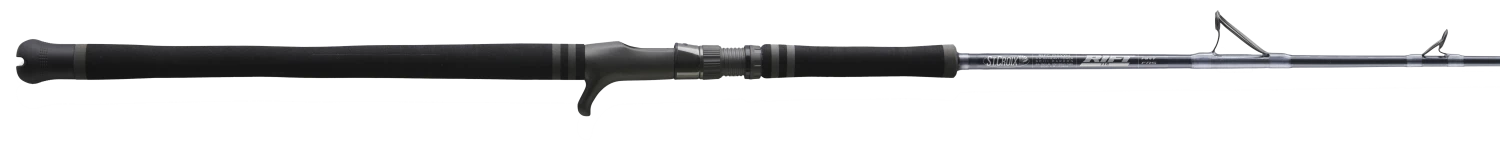 RIFT JIG CONVENTIONAL 3 RIFT JIG CONVENTIONAL