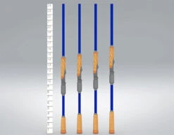 St. Croix LEGEND TOURNAMENT BASS SPINNING -St. Croix Store 6217c47aa1602 legend tournament bass spinning 2023