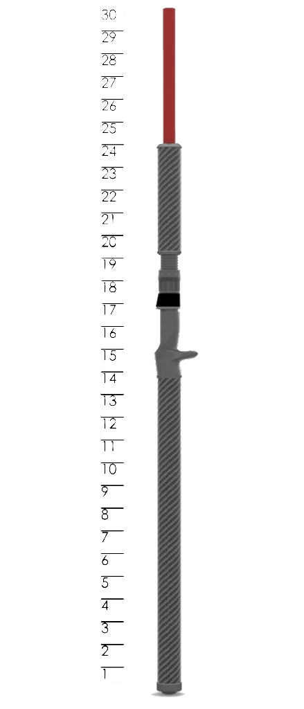 ONCHOR SALMON AND STEELHEAD TROLLING 5 ONCHOR SALMON AND STEELHEAD TROLLING - Image 3