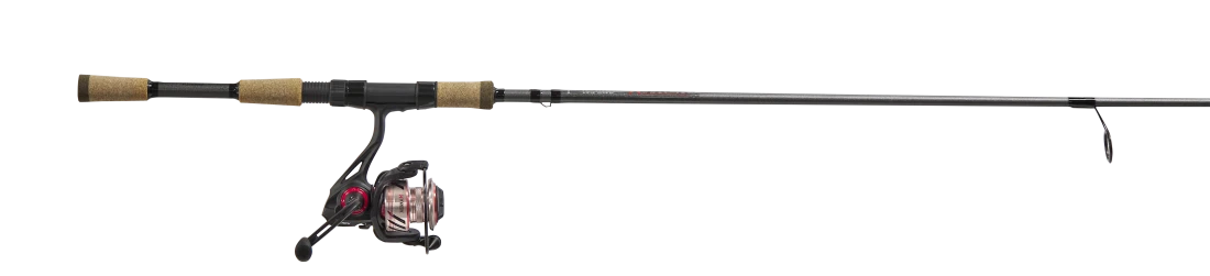 X-TREK FISHING SYSTEM 3 X-TREK FISHING SYSTEM