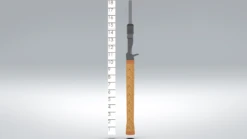 AVID SERIES FRESHWATER CASTING -St. Croix Store 64a6ede767697 avid series casting 2024 resize