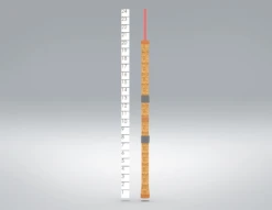 ONCHOR CORK CENTER PIN RODS -St. Croix Store 64a6f2171a5fe onchor centerpin 2024 resize