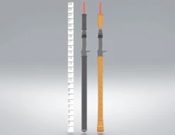 ONCHOR CORK CASTING RODS -St. Croix Store 64a6f218b990d onchor casting 2024 RESIZE a340e903 875b 4dc4 bafd 68a520bf1c73