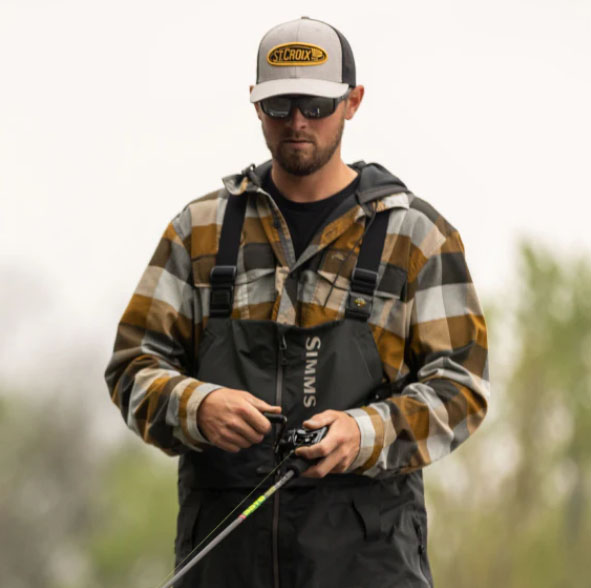 St. Croix Store -St. Croix Store 7@ 59MBQW@KNJ6OU9U8