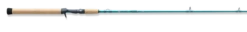 St. Croix Avid Series® Inshore Casting