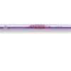 St. Croix Avid Pearl Spinning Rods -St. Croix Store Avidpearlspinningrod