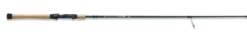 St. Croix LEGEND ELITE® SPINNING RODS
