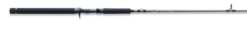 St. Croix EYECON® TROLLING RODS