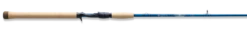 St. Croix Legend Tournament ® Inshore Casting Rods