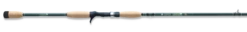 St. Croix LEGEND ELITE® MUSKY RODS