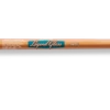St. Croix LEGEND® GLASS CASTING RODS -St. Croix Store LGC610MHM