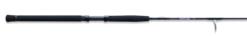 St. Croix MOJO JIG SPINNING RODS