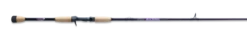 St. Croix Mojo Inshore Casting Rods