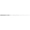 Rift Salt Spinning Rods -St. Croix Store P020665907