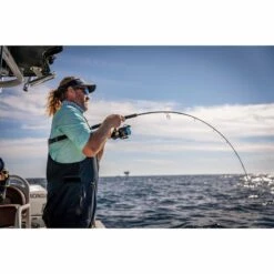 Rift Jig Spinning Rods -St. Croix Store P020666061 3