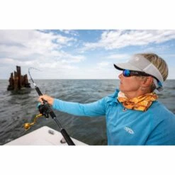 Rift Jig Spinning Rods -St. Croix Store P020666061 7