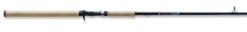 St. Croix PREMIER® MUSKY RODS