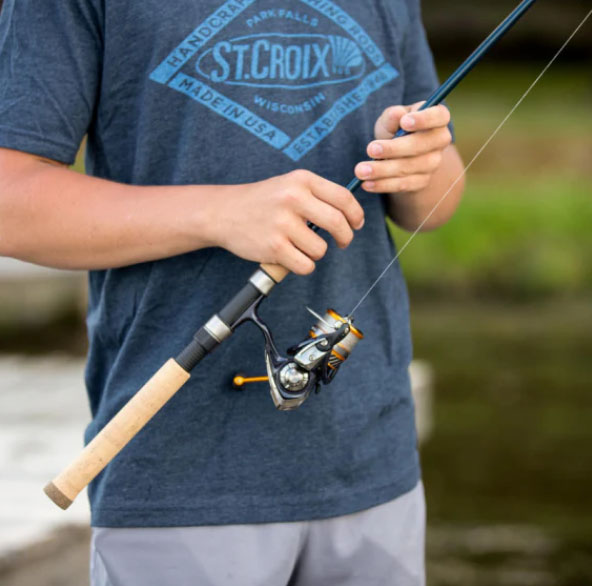 St. Croix Store -St. Croix Store QE781W4ZOKJ81HMH0 E2