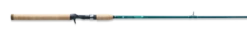 St. CroixTidemaster® Inshore Casting Rods