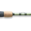 St. Croix LEGEND® X CASTING RODS -St. Croix Store XLC70MF