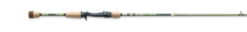 St. Croix LEGEND® X CASTING RODS
