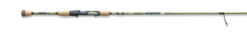 St. Croix LEGEND® X SPINNING RODS