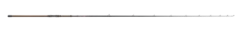 St. Croix AVID SERIES® SURF CASTING RODS