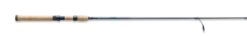 St. Croix ST.CROIX AVID 6'9" MEDIUM LIGHT XTRA FAST SPINNING ROD