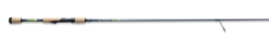 St. Croix Avid X Spinning Rods